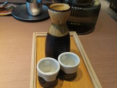 -将军牛排·尔滨地标朝鲜族美食(总店)