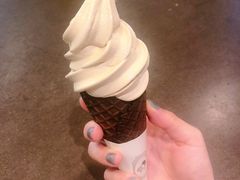 -喜茶(上海兴业太古汇店)