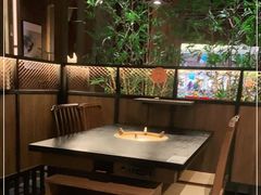 -湊湊火锅·茶憩(世博大道店)