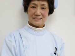 -上海市黄浦区香山中医医院