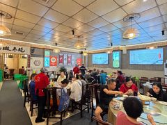 -新繁老號豌豆汤饭店·江湖菜(宝光寺店)