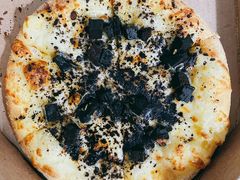 -达美乐比萨(大冲店)