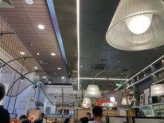 -Aqua Oasis 水天堂(常熟永旺店)