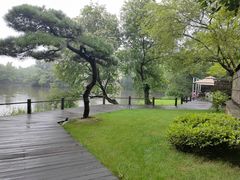 -新荣记(西溪湿地店)