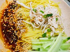 -麻六记(凤凰汇店)