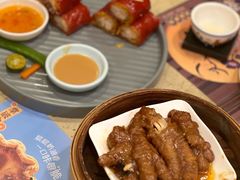-点都德(北京路贰店)