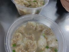 -盖邑扁食店