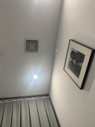 -瑾秀美肤·问题肌修护