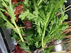 -三番火辣串串香(总店)
