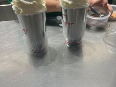 -马伍旺饮料厂(景枫中心店)