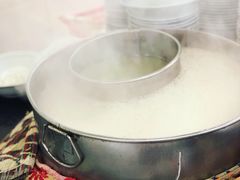 -Pho Hoa Pasteur