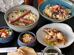 -里面·Noodlology(机电院店)