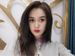 -Sasoo三和秀科技护肤抗衰中心