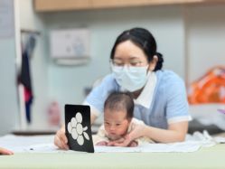 -禧月荟S月子中心(侨城店)