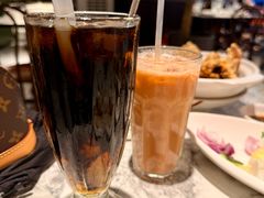 -关夫人餐厅(阳光广场店)