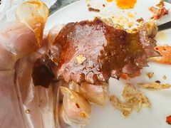 -Ministry of Crab•MOC(交子大道店)