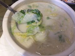 -红豆园(文林街店)