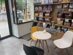 -帕帕拉兹宠物(亚洲旗舰店)