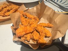 -必胜客(新辰里酒仙桥店)