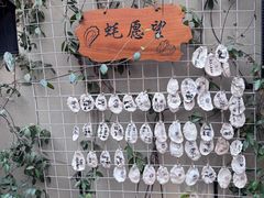 -Osteria Garden 生蚝花园餐厅(原进贤路店)