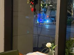-小满Grainkitchen(滨江商业广场店)