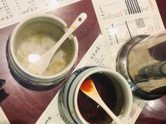 -螺世纪螺蛳粉·桂味小排档(裕德店)