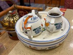 -点都德(龙之梦店)