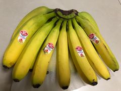-嘿嘛仓储购(华明店)