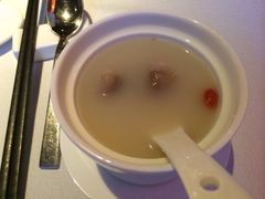 蔓兰酒店S0餐厅-蔓兰家的四季S0餐厅·融合菜(当代MOMA店)
