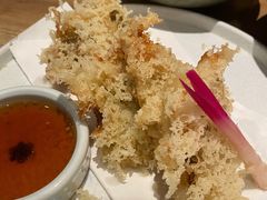 -隐泉之语日式料理(王府中环店)
