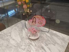 -哈根达斯(美罗城店)