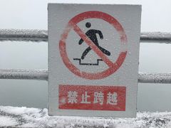 -江南天池