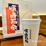 谁说喝奶茶就不养生了探索顺时而饮的秘密