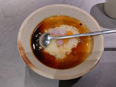 -麻都·成都菜(人民广场店)