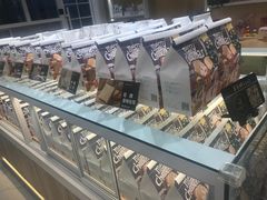 -爸爸糖吐司面包(郑州正弘城店)
