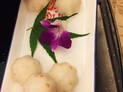 -洞仙锅(花园街店)