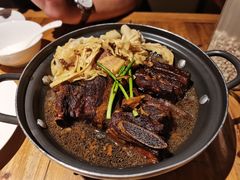 -荣小馆(温州智慧谷店)