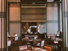 -田舍家Inakaya·炉端烧·铁板烧(天汇igc店)
