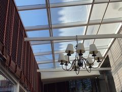 -祖母的厨房西餐厅(丽江金茂店)