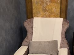 -中之润养生(都市路店)