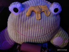 -蛙来哒(金沙洲万达店)