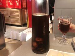 -渡娘火锅(大兴大悦春风里店)