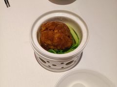 -张福记(五一公园店)