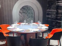 -曼格纳·曼芯馆(杨浦店)