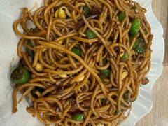 -一碗居焖面(丰台小井店)