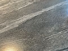 -琼林徽宴(中央门店)