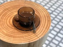 -Luneurs(幸福里店)