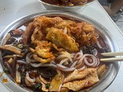 -聚宝螺蛳粉(聚宝店)
