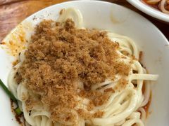 -老号牛王庙金宴面店(锦东路253号院店)