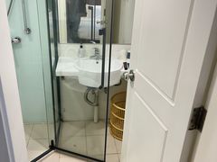 -如家酒店(厦门中山路步行街中山公园地铁站店)